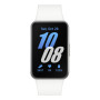 SMARTWATCH GALAXY FIT3/SILVER SM-R390 SAMSUNG