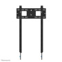 TV SET ACC WALL MOUNT/WL30-750BL18P NEOMOUNTS