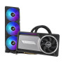 Graphics Card, ASUS, NVIDIA GeForce RTX 5090, 32 GB, GDDR7, 512 bit, PCIE 5.0 16x, GPU 2610 MHz, 2xHDMI, 3xDisplayPort, ASTRAL-LC-RTX5090-O32G-GA