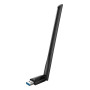 WRL ADAPTER 1800MBPS USB/ARCHER TX35U PLUS TP-LINK