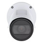 NET CAMERA P1488-LE 8MP BULLET/03184-001 AXIS