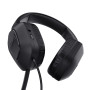 HEADSET GXT415 ZIROX/BLACK 24990 TRUST