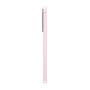 MOBILE PHONE GALAXY A27 5G/128GB L. PINK SM-A276B SAMSUNG