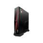 PC,MSI,MPG Trident A 12TC,Gaming,Desktop,CPU Core i5,i5-12400F,2500 MHz,RAM 16GB,DDR4,SSD 1TB+512GB,Graphics card GeForce RTX 3060 VENTUS 2X,8GB,Windows 11 Home,Colour Black,MPGTRIDENTA12TC-449EU