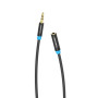 CABLE AUDIO 3.5MM/1.5M VAB-B06-B150-M VENTION