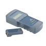CABLE ACC TESTER /UTP/STP/NCT-31 GEMBIRD