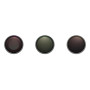 CAMERA ACC ND FILTERS SET/OSMONANO CP.OS.00000464 DJI