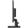 LCD Monitor, MSI, PRO MP251, 24.5, Business, Panel IPS, 1920x1080, 16:9, 100 Hz, 1 ms, Speakers, Colour Black, PROMP251