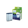 COFFEE MACHINE ACC FILTER/CARTRIDGE CA6903/10 PHILIPS