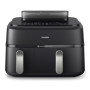 AIR FRYER/NA551/00 PHILIPS