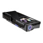 Graphics Card, MSI, NVIDIA GeForce RTX 5070, 12 GB, GDDR7, 192 bit, PCIE 5.0 16x, Triple slot Fansink, 1xHDMI, 3xDisplayPort, RTX507012GGAMTRIOOC