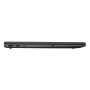 Notebook, HP, 250R G10, CPU Intel Core 5, 120U, 15.6 , 1920 x 1080 pixels, RAM 8 GB, DDR5-SDRAM, SSD 512 GB, On-board graphics Yes, Numeric keypad Yes, Keyboard language English, OS installed FreeDOS, Colour Black, 5600 MHz, B9YN3ET