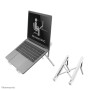NB ACC DESK STAND 11-17/NSLS010 NEOMOUNTS