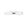 Access Point, RUIJIE, 3000 Mbps, Wi-Fi 6, 1x10/100/1000M, 1x2.5GbE, RG-RAP2260