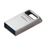 MEMORY DRIVE FLASH USB3.2 128G/MICRO DTMC3G2/128GB KINGSTON