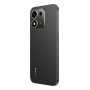 MOBILE PHONE HONOR 600 SMART/4/128GB BLACK 5109CMDP HONOR