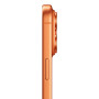 MOBILE PHONE IPHONE 17 PRO MAX/512GB COS. ORANGE MFYT4 APPLE