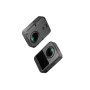 CAMERA OSMO 360 II STANDARD/COMBO CP.OS.00000635 DJI