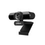 CAMERA WEBCAM FULL HD AF/HTI-UC325 DAHUA
