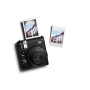 CAMERA INSTANT/INSTAX MINI 99 BLACKK FUJIFILM