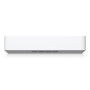 NET VIDEO RECORDER INSTANT/UNVR-INSTANT UBIQUITI