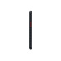 MOBILE PHONE GALAXY XCOVER 5/BLACK SM-G525FZKD SAMSUNG