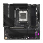 Mainboard, GIGABYTE, AMD B650, SAM5, Micro-ATX, Memory DDR5, Memory slots 4, 1xPCI-Express 4.0 4x , 1xPCI-Express 4.0 16x, 2xM.2, 1xHDMI, 1xDisplayPort, 4xUSB 2.0, 7xUSB 3.2, 1xUSB-C, 1xOptical S/PDIF, 1xRJ45, 3xAudio port, B650MAORUSELITE1.3