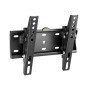 TV SET ACC WALL MOUNT 23-42/WM-42T-02 GEMBIRD