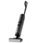 Vacuum Cleaner, DREAME, H12 Pro Wet and Dry, Upright/Cordless, 300 Watts, Capacity 0.7 l, Black, Weight 4.9 kg, HHR25A