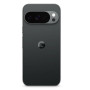 MOBILE PHONE PIXEL 10 PRO/256GB OBSID GA09900-GB GOOGLE