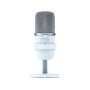 MICROPHONE HYPERX SOLOCAST/WHITE 519T2AA HYPERX