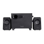 SPEAKER 2.1 18W AVORA/20442 TRUST