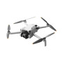 Drone, DJI, Mini 4 Pro (DJI RC-N2), Consumer, CP.MA.00000731.04