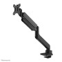 MONITOR ACC DESK MOUNT 17-49/DS70PLUS-450BL1 NEOMOUNTS