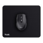 MOUSE PAD M/24193 TRUST
