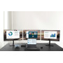 NB ACC DOCK DC300 TRIPLE DISPL/USB-C 90XB08CN-BDS010 ASUS