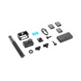 CAMERA OSMO ACTION 4 ADVENTURE/COMBO CP.OS.00000270.01 DJI