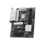 Mainboard, MSI, AMD B850, SAM5, ATX, Memory DDR5, Memory slots 4, 4xPCI-Express 16x, 3xM.2, 1xHDMI, 1xAudio-In, 1xAudio-Out, 4xUSB 2.0, 2xUSB 3.2, 2xUSB-C, 1xOptical S/PDIF, 1xRJ45, PROB850-PWIFI