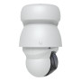 NET CAMERA AI PTZ INDUSTRIAL/WHITE UVC-AI-PTZ-W UBIQUITI