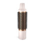 HAIR STYLER/BHA310/00 PHILIPS