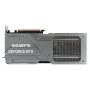 Graphics Card, GIGABYTE, NVIDIA GeForce RTX 4070 SUPER, 12 GB, GDDR6X, 192 bit, PCIE 4.0 16x, GPU 2565 MHz, 1xHDMI, 3xDisplayPort, GV-N407SGAMINGOC-12GD