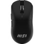 KEYBOARD +MOUSE/FORGE K210 W COMBO US MSI