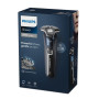 SHAVER/S5885/10 PHILIPS