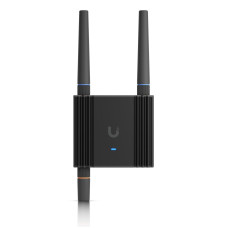 WRL ROUTER MOBILE LTE/UMR-ULTRA UBIQUITI
