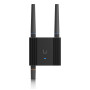 WRL ROUTER MOBILE LTE/UMR-ULTRA UBIQUITI