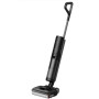 Vacuum Cleaner, DREAME, H12 PRO Flexreach, Cordless, 400 Watts, 29.6V, Capacity 0.78 l, Weight 5.1 kg, HHR44A