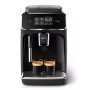 COFFEE MACHINE/EP2224/40 PHILIPS