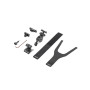 CAMERA ACC ROAD CYCLING ACCES/CP.OS.00000288 DJI