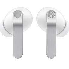 HEADSET GALAXY BUDS4 PRO/WHITE SM-R640 SAMSUNG