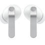 HEADSET GALAXY BUDS4 PRO/WHITE SM-R640 SAMSUNG